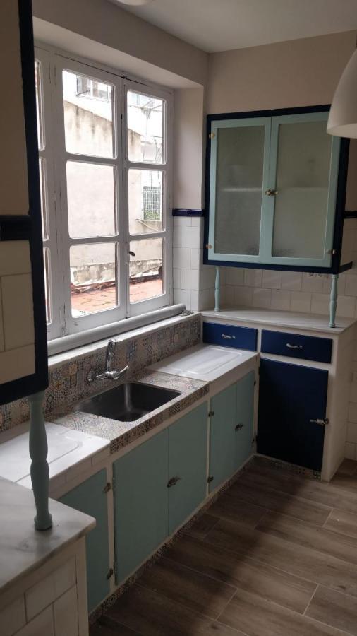 Airam Home Aragon, 7 阿尔曼萨 外观 照片
